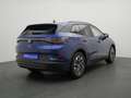 Volkswagen ID.4 Pure Performance MATRIX AHK ACC NAVI VIR Blau - thumbnail 3