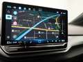 Volkswagen ID.4 Pure Performance MATRIX AHK ACC NAVI VIR Blau - thumbnail 9
