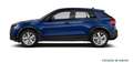 Audi Q2 35 TFSI S tronic Smartphone Interface Parken Azul - thumbnail 6