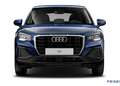 Audi Q2 35 TFSI S tronic Smartphone Interface Parken Azul - thumbnail 3