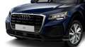 Audi Q2 35 TFSI S tronic Smartphone Interface Parken Azul - thumbnail 2