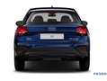 Audi Q2 35 TFSI S tronic Smartphone Interface Parken Azul - thumbnail 4