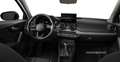Audi Q2 35 TFSI S tronic Smartphone Interface Parken Azul - thumbnail 8