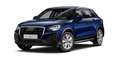 Audi Q2 35 TFSI S tronic Smartphone Interface Parken Azul - thumbnail 10