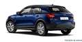 Audi Q2 35 TFSI S tronic Smartphone Interface Parken Azul - thumbnail 5