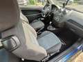 Ford Fiesta 1.4 Turbo TDCi Colorline - thumbnail 6