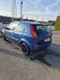 Ford Fiesta 1.4 Turbo TDCi Colorline - thumbnail 4