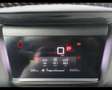 Citroen C4 1.5 BlueHDi Feel Pack Grigio - thumbnail 29