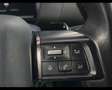 Citroen C4 1.5 BlueHDi Feel Pack Grigio - thumbnail 28