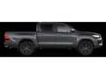 Toyota Hilux 2,8 Liter 48V Mild Hybrid Diesel, Comfort 4x4 PDC, Grau - thumbnail 2