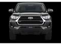 Toyota Hilux 2,8 Liter 48V Mild Hybrid Diesel, Comfort 4x4 PDC, Grau - thumbnail 8