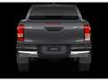 Toyota Hilux 2,8 Liter 48V Mild Hybrid Diesel, Comfort 4x4 PDC, Grau - thumbnail 4