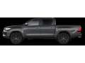 Toyota Hilux 2,8 Liter 48V Mild Hybrid Diesel, Comfort 4x4 PDC, Grau - thumbnail 6