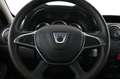 Dacia Duster 1.5 dCi Ambiance 4x2 Wit - thumbnail 20