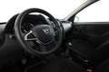 Dacia Duster 1.5 dCi Ambiance 4x2 Wit - thumbnail 12