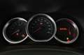 Dacia Duster 1.5 dCi Ambiance 4x2 Wit - thumbnail 21