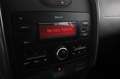 Dacia Duster 1.5 dCi Ambiance 4x2 Wit - thumbnail 22