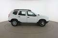 Dacia Duster 1.5 dCi Ambiance 4x2 Wit - thumbnail 7