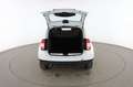 Dacia Duster 1.5 dCi Ambiance 4x2 Wit - thumbnail 17
