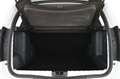 Dacia Duster 1.5 dCi Ambiance 4x2 Wit - thumbnail 18