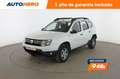 Dacia Duster 1.5 dCi Ambiance 4x2 Wit - thumbnail 1