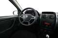 Dacia Duster 1.5 dCi Ambiance 4x2 Wit - thumbnail 14