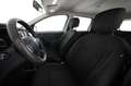 Dacia Duster 1.5 dCi Ambiance 4x2 Wit - thumbnail 11