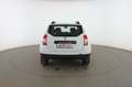 Dacia Duster 1.5 dCi Ambiance 4x2 Wit - thumbnail 5