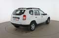 Dacia Duster 1.5 dCi Ambiance 4x2 Wit - thumbnail 6