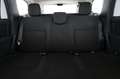 Dacia Duster 1.5 dCi Ambiance 4x2 Wit - thumbnail 16