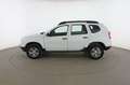 Dacia Duster 1.5 dCi Ambiance 4x2 Wit - thumbnail 3