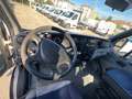 Iveco DAILY 35S14 2.3  TRASPORTO DISABILI Blanc - thumbnail 11