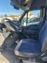 Iveco DAILY 35S14 2.3  TRASPORTO DISABILI Blanc - thumbnail 10