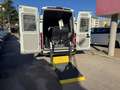 Iveco DAILY 35S14 2.3  TRASPORTO DISABILI Blanc - thumbnail 8