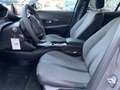 Peugeot e-208 EV 50kWh 136pk Allure 3-Fase lader | Navigatie | C Grijs - thumbnail 5