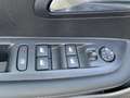 Peugeot e-208 EV 50kWh 136pk Allure 3-Fase lader | Navigatie | C Grijs - thumbnail 16