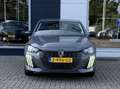 Peugeot e-208 EV 50kWh 136pk Allure 3-Fase lader | Navigatie | C Grijs - thumbnail 11
