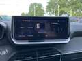Peugeot e-208 EV 50kWh 136pk Allure 3-Fase lader | Navigatie | C Grijs - thumbnail 34
