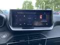 Peugeot e-208 EV 50kWh 136pk Allure 3-Fase lader | Navigatie | C Grijs - thumbnail 36