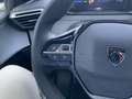 Peugeot e-208 EV 50kWh 136pk Allure 3-Fase lader | Navigatie | C Grijs - thumbnail 32