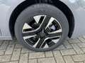 Peugeot e-208 EV 50kWh 136pk Allure 3-Fase lader | Navigatie | C Grijs - thumbnail 15