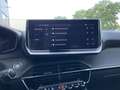 Peugeot e-208 EV 50kWh 136pk Allure 3-Fase lader | Navigatie | C Grijs - thumbnail 41