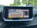 Peugeot e-208 EV 50kWh 136pk Allure 3-Fase lader | Navigatie | C Grijs - thumbnail 9