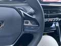 Peugeot e-208 EV 50kWh 136pk Allure 3-Fase lader | Navigatie | C Grijs - thumbnail 31