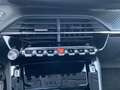 Peugeot e-208 EV 50kWh 136pk Allure 3-Fase lader | Navigatie | C Grijs - thumbnail 29