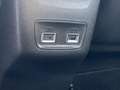 Peugeot e-208 EV 50kWh 136pk Allure 3-Fase lader | Navigatie | C Grijs - thumbnail 21