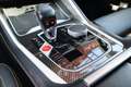 BMW X5 M Competition | Dravitgrau, Bowers&Wilkins, Carbon i Grau - thumbnail 35