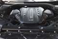 BMW X5 M Competition | Dravitgrau, Bowers&Wilkins, Carbon i Grau - thumbnail 36