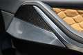 BMW X5 M Competition | Dravitgrau, Bowers&Wilkins, Carbon i Gris - thumbnail 13