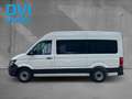 Volkswagen Crafter 9-Sitzer Kombi Umbau Bianco - thumbnail 2